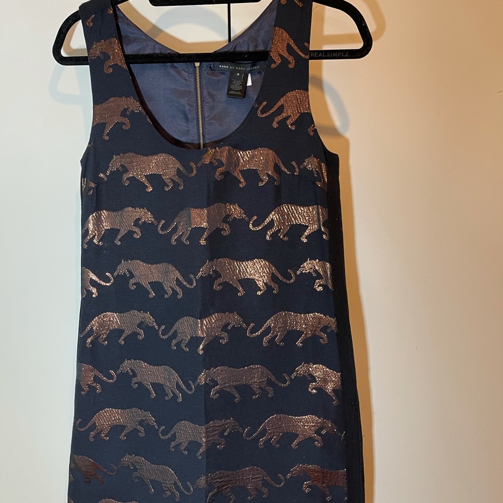 Mark by Mark Jacobs Dress. Size 2